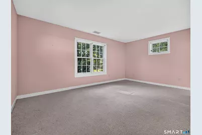 108 Maple Avenue, Old Saybrook, CT 06475 - Photo 37