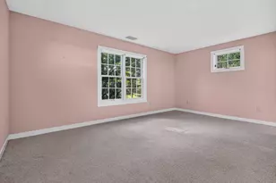 108 Maple Ave, Old Saybrook, CT 06475 - Photo 37
