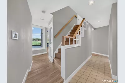 108 Maple Avenue, Old Saybrook, CT 06475 - Photo 29