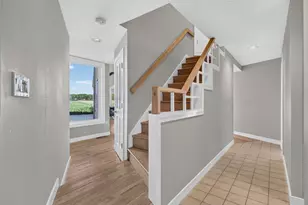 108 Maple Ave, Old Saybrook, CT 06475 - Photo 29