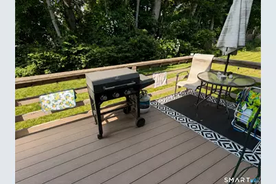 38 Carriage Path North #38, Milford, CT 06460 - Photo 11