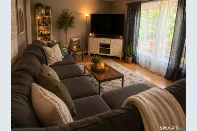 38 Carriage Path North #38, Milford, CT 06460 - Photo 7