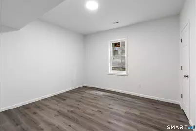 16 Arch Street #1, Waterbury, CT 06710 - Photo 7