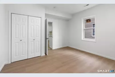 16 Arch Street #1, Waterbury, CT 06710 - Photo 9