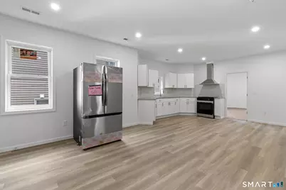 16 Arch Street #1, Waterbury, CT 06710 - Photo 3