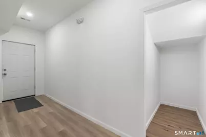 16 Arch Street #1, Waterbury, CT 06710 - Photo 3