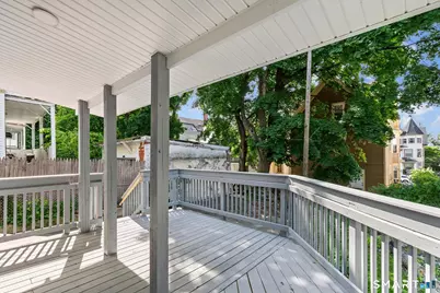 16 Arch Street #1, Waterbury, CT 06710 - Photo 11