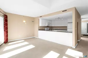 3250 Fairfield Ave, Bridgeport, CT 06605 - Photo 7
