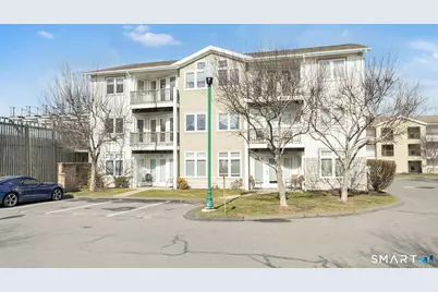 3250 Fairfield Avenue #300, Bridgeport, CT 06605 - Photo 19