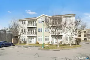 3250 Fairfield Ave, Bridgeport, CT 06605 - Photo 19