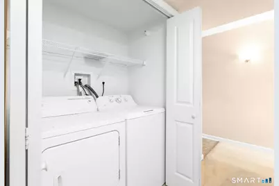 3250 Fairfield Avenue #300, Bridgeport, CT 06605 - Photo 11
