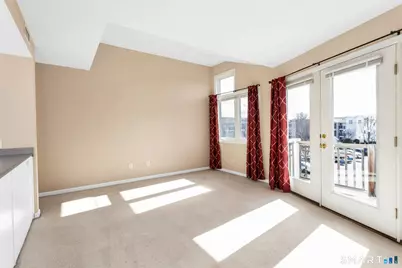3250 Fairfield Avenue #300, Bridgeport, CT 06605 - Photo 5
