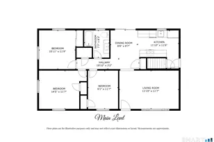 51 Beechwood Rd, Montville, CT 06370 - Photo 5