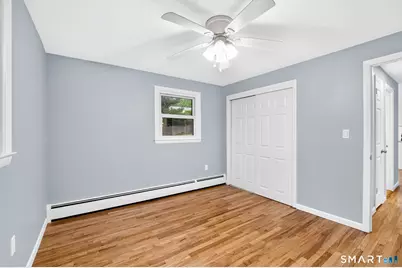 51 Beechwood Road, Montville, CT 06370 - Photo 17