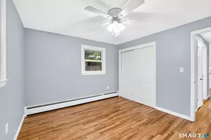 51 Beechwood Rd, Montville, CT 06370 - Photo 17