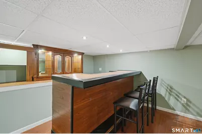 281 East Street, Wolcott, CT 06716 - Photo 23
