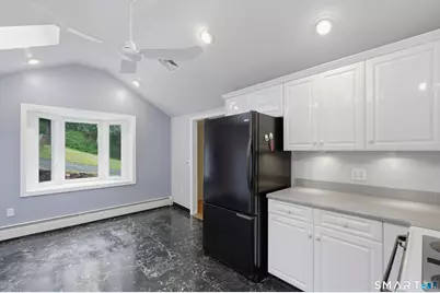 281 East Street, Wolcott, CT 06716 - Photo 3