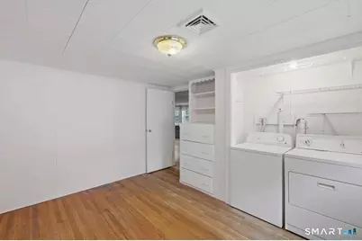 281 East Street, Wolcott, CT 06716 - Photo 13