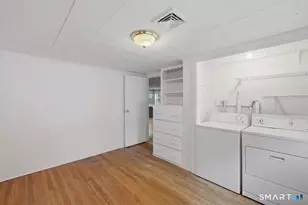281 East St, Wolcott, CT 06716 - Photo 13