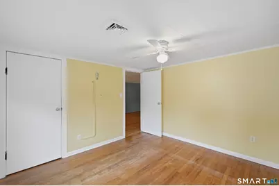 281 East Street, Wolcott, CT 06716 - Photo 17