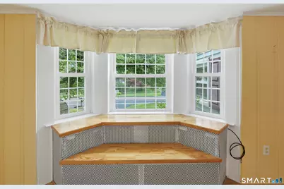 281 East Street, Wolcott, CT 06716 - Photo 9