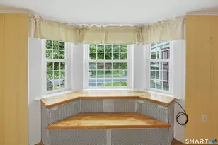 281 East St, Wolcott, CT 06716 - Photo 9