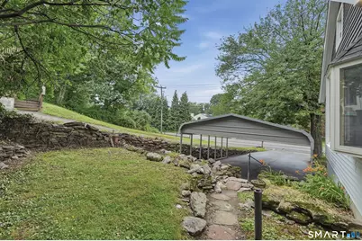281 East Street, Wolcott, CT 06716 - Photo 27