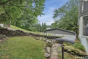 281 East St, Wolcott, CT 06716 - Photo 27