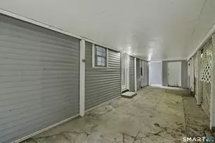 281 East St, Wolcott, CT 06716 - Photo 29