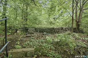 281 East St, Wolcott, CT 06716 - Photo 33