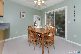 40 Cheyenne Ct, Marlborough, CT 06447 - Photo 7