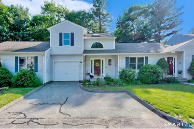 40 Cheyenne Court #40, Marlborough, CT 06447 - Photo 29