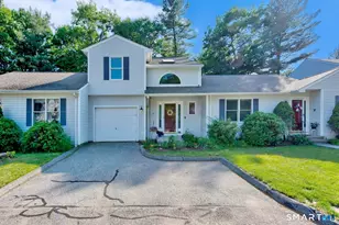40 Cheyenne Ct, Marlborough, CT 06447 - Photo 29