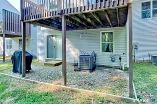 40 Cheyenne Ct, Marlborough, CT 06447 - Photo 27