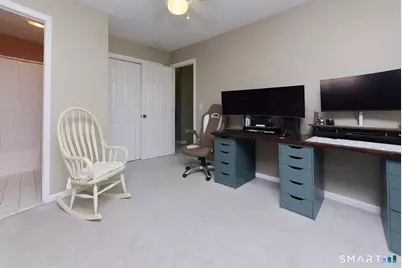 40 Cheyenne Court #40, Marlborough, CT 06447 - Photo 23
