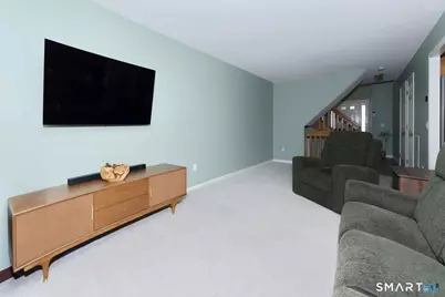 40 Cheyenne Court #40, Marlborough, CT 06447 - Photo 15