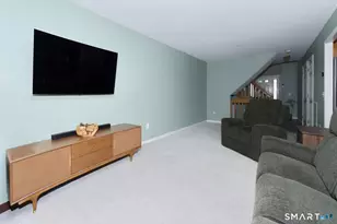 40 Cheyenne Ct, Marlborough, CT 06447 - Photo 15