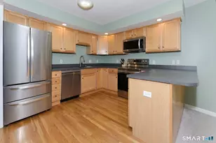 40 Cheyenne Ct, Marlborough, CT 06447 - Photo 3