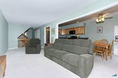 40 Cheyenne Court #40, Marlborough, CT 06447 - Photo 13
