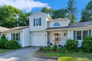 40 Cheyenne Ct, Marlborough, CT 06447 - Photo 1