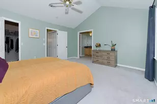 40 Cheyenne Ct, Marlborough, CT 06447 - Photo 19