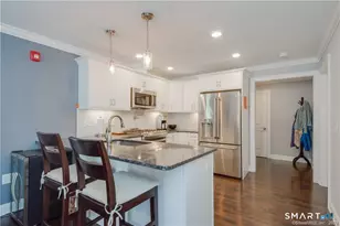 2 Bishop Rd, West Hartford, CT 06119 - Photo 9