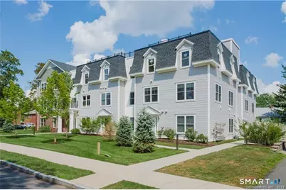 2 Bishop Road #201, West Hartford, CT 06119 - Photo 1