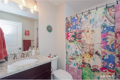 2 Bishop Road #201, West Hartford, CT 06119 - Photo 23