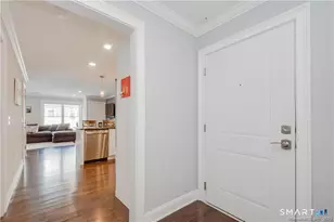 2 Bishop Rd, West Hartford, CT 06119 - Photo 5
