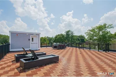 2 Bishop Road #201, West Hartford, CT 06119 - Photo 25