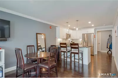 2 Bishop Road #201, West Hartford, CT 06119 - Photo 13