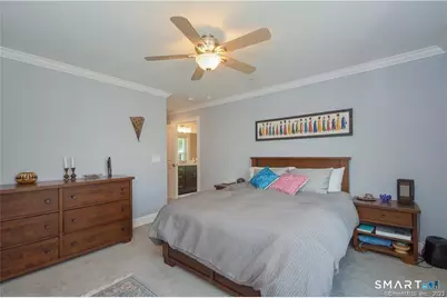 2 Bishop Road #201, West Hartford, CT 06119 - Photo 19