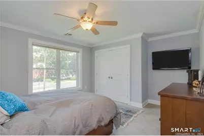 2 Bishop Road #201, West Hartford, CT 06119 - Photo 17