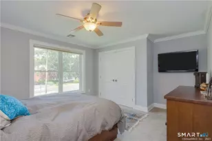 2 Bishop Rd, West Hartford, CT 06119 - Photo 17